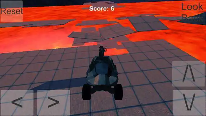 Play Hulo