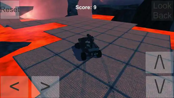 Play Hulo