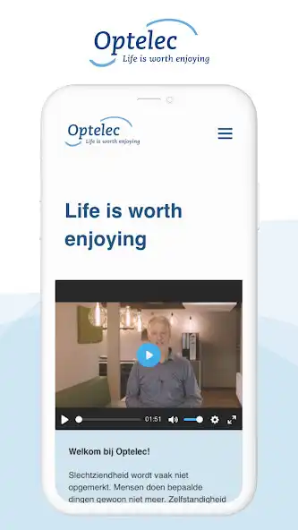 Play Hulp bij slechtziendheid  and enjoy Hulp bij slechtziendheid with UptoPlay