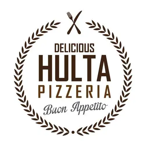 Play Hulta Pizzeria APK Play Hulta Pizzeria APK