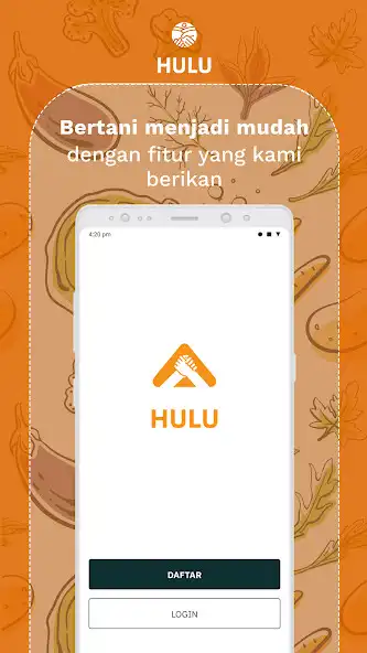 Play Hulu - CROWDE  and enjoy Hulu - CROWDE with UptoPlay
