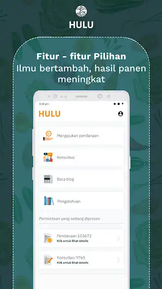 Play Hulu - CROWDE as an online game Hulu - CROWDE with UptoPlay