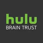 Free play online Hulu APK