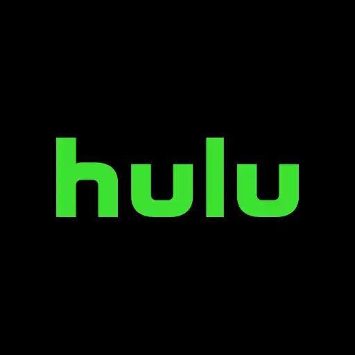Play Hulu / フールー 人気ドラマ・映画・アニメなどが見放題 APK Play Hulu / フールー 人気ドラマ・映画・アニメなどが見放題 APK