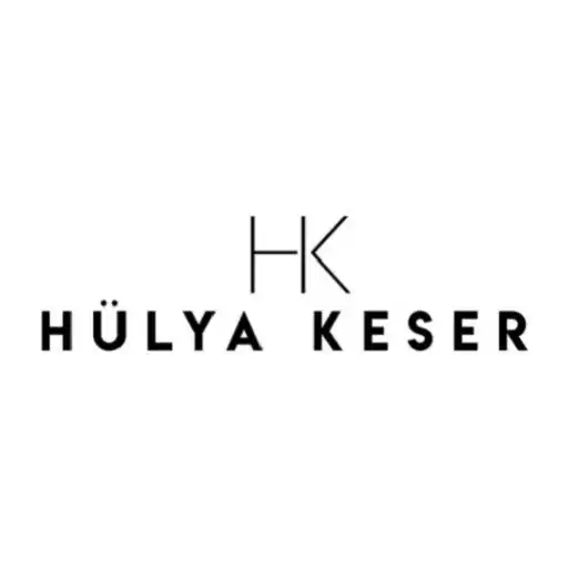 Play Hulya Keser APK Play Hulya Keser APK