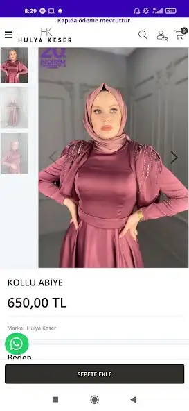Play Hulya Keser  and enjoy Hulya Keser with UptoPlay