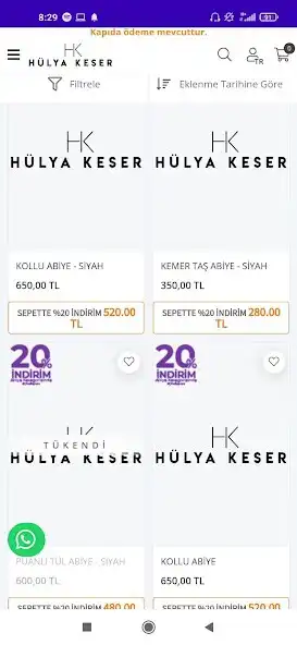 Play Hulya Keser as an online game Hulya Keser with UptoPlay