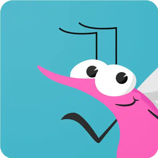 Play Hulyo: Last-minute flights, ho APK