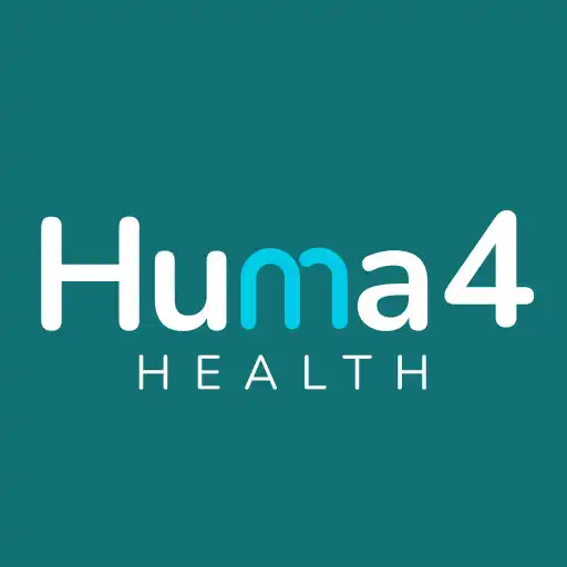 Play Huma4Health APK
