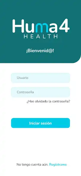 Play Huma4Health  and enjoy Huma4Health with UptoPlay