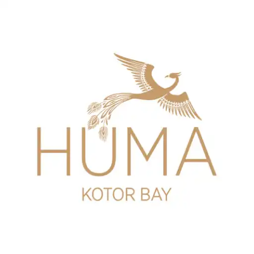 Play Huma Kotor Bay Hotel Villas APK Play Huma Kotor Bay Hotel Villas APK