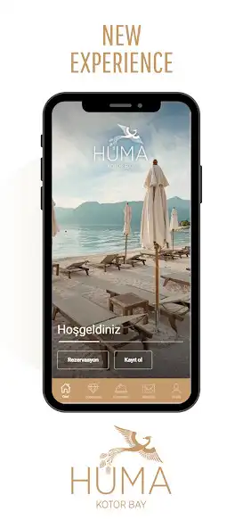 Play Huma Kotor Bay Hotel  Villas  and enjoy Huma Kotor Bay Hotel  Villas with UptoPlay