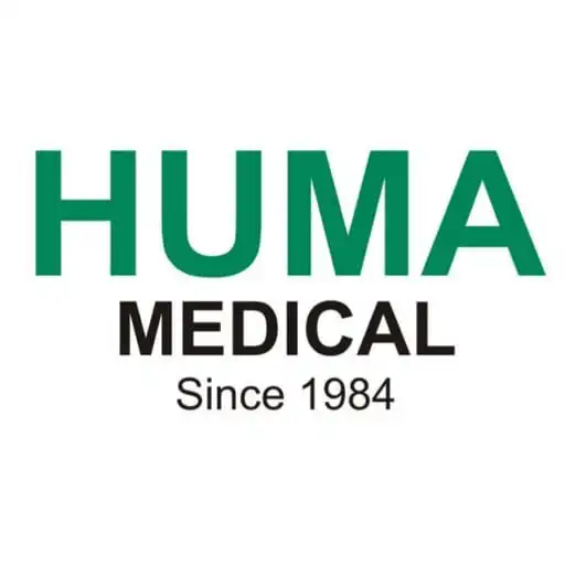Play Huma Medical APK Play Huma Medical APK