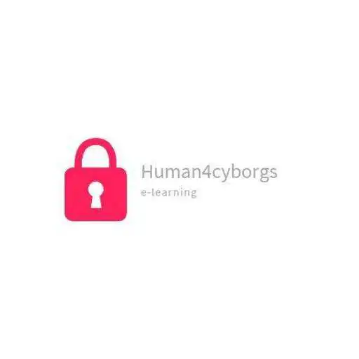 Play Human4cyborgs  and enjoy Human4cyborgs with UptoPlay