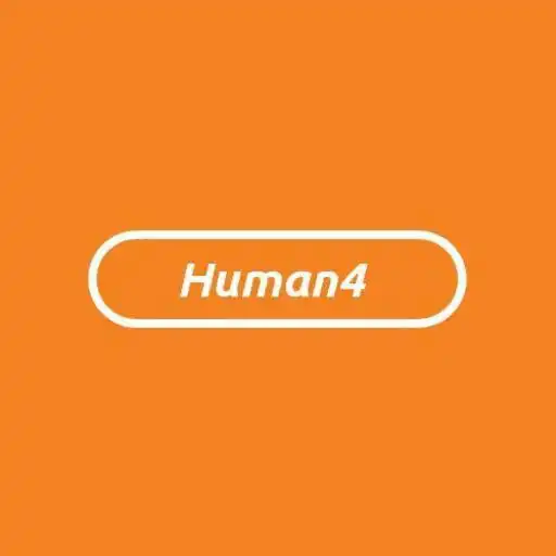 Play Human4 APK
