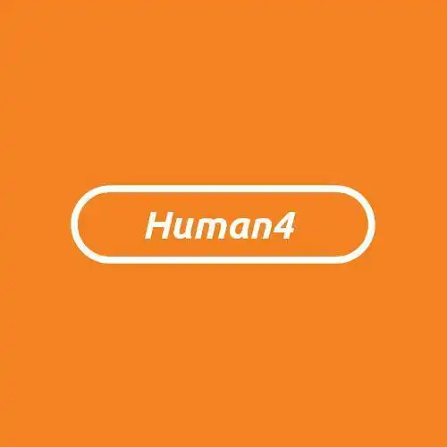 Play Human4 as an online game Human4 with UptoPlay