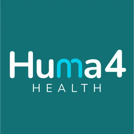 Play Humana4Health APK