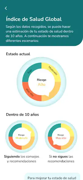 Play Humana4Health as an online game Humana4Health with UptoPlay