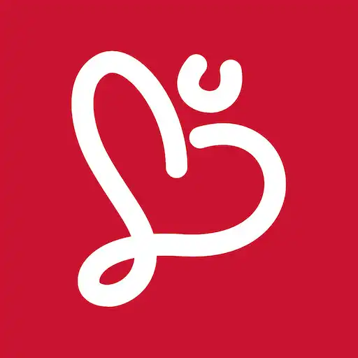 Play Humana BPA APK
