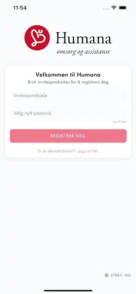 Play Humana BPA  and enjoy Humana BPA with UptoPlay