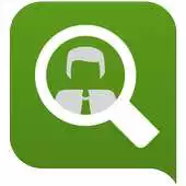 Free play online Humana Careers APK