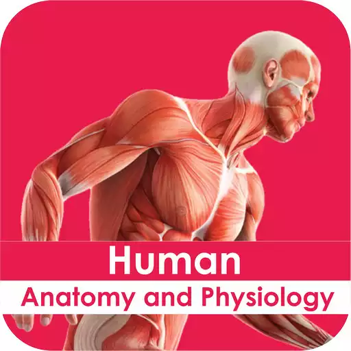 Play Human Anatomy and Physiology APK Play Human Anatomy and Physiology APK