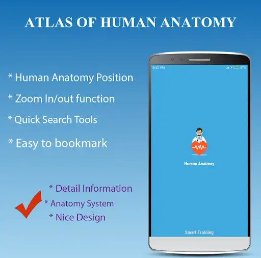 Play Human Anatomy Atlas - Anatomy Learning 2021 and enjoy Human Anatomy Atlas - Anatomy Learning 2021 with UptoPlay Play Human Anatomy Atlas - Anatomy Learning 2021 and enjoy Human Anatomy Atlas - Anatomy Learning 2021 with UptoPlay