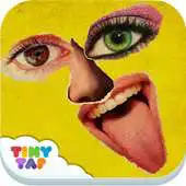 Free play online Human Anatomy for Kids - Taste APK Free play online Human Anatomy for Kids - Taste APK