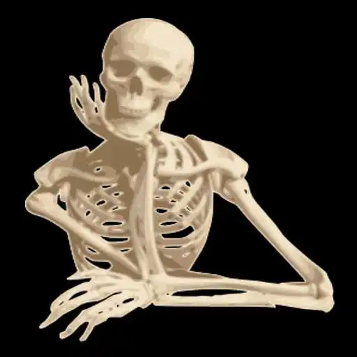 Free play online Human Anatomy Pro  APK