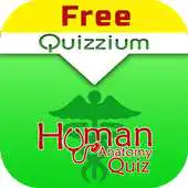 Free play online Human Anatomy Quiz Free APK Free play online Human Anatomy Quiz Free APK