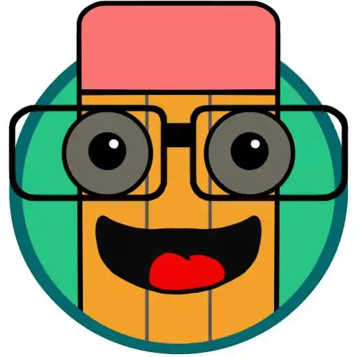 Play Human Animal Plant APK Play Human Animal Plant APK