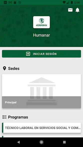 Play Humanar  and enjoy Humanar with UptoPlay