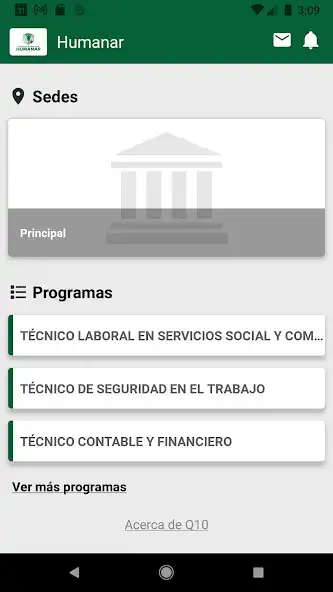 Play Humanar as an online game Humanar with UptoPlay