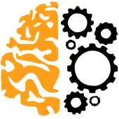 Free play online Humanatic APK