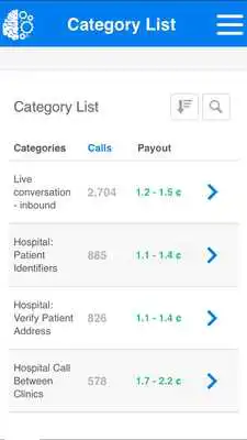 Play Humanatic Play Humanatic