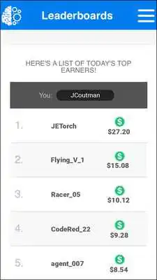 Play Humanatic Play Humanatic