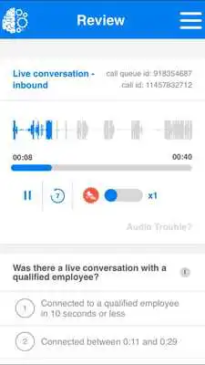 Play Humanatic Play Humanatic