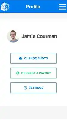 Play Humanatic Play Humanatic