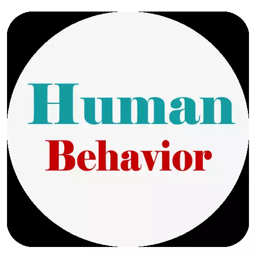 Play Human Behavior APK