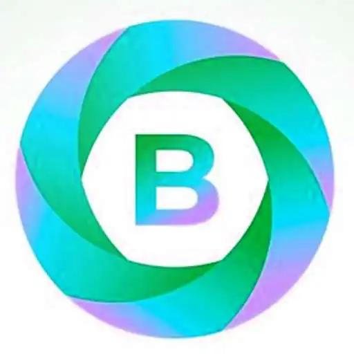 Play Human Benchmark APK Play Human Benchmark APK