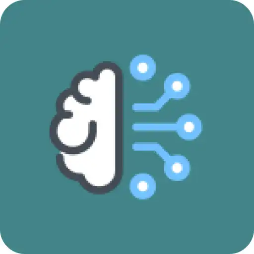 Play Human Benchmark Reflex Trainer APK Play Human Benchmark Reflex Trainer APK