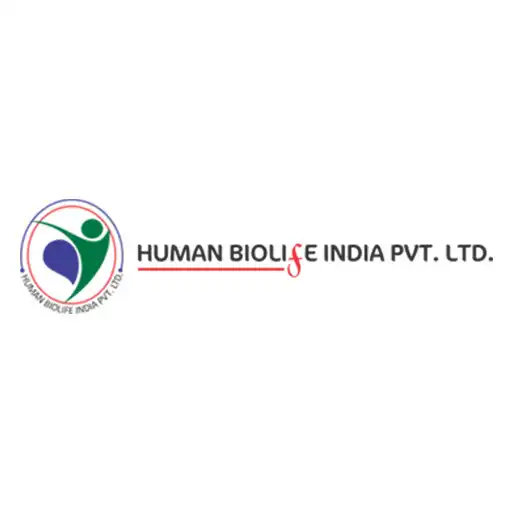 Play Human Biolife APK Play Human Biolife APK