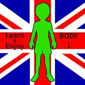 Free play online Human Body APK