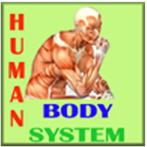 Play Human Body System APK Play Human Body System APK