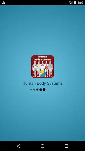 Play Human Body Systems  and enjoy Human Body Systems with UptoPlay