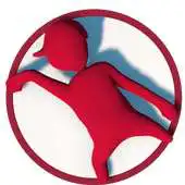 Free play online Human Build Co-op APK