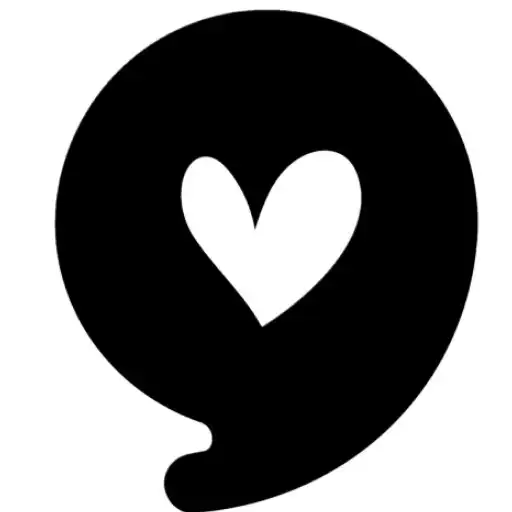 Play HUMAN by Share Gratitude APK