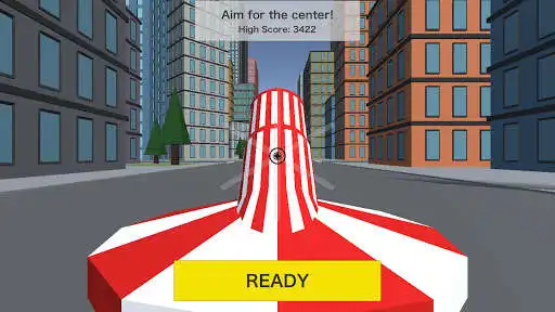 Play Human Cannonballs  and enjoy Human Cannonballs with UptoPlay