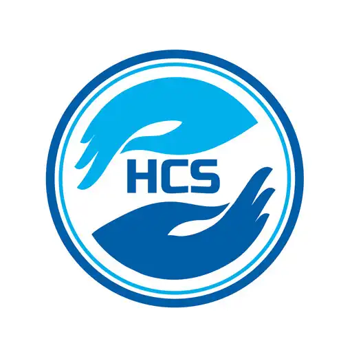 Play Human Care Santé APK