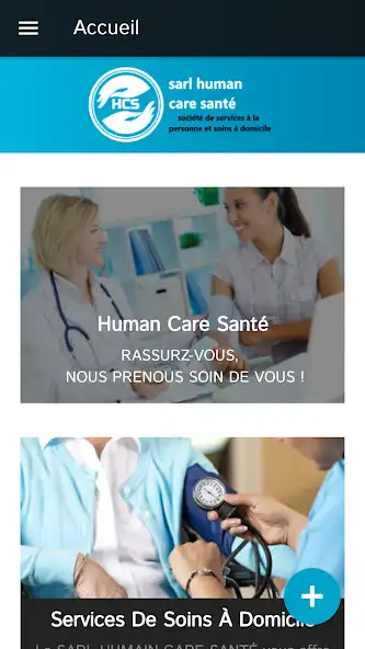 Play Human Care Santé and enjoy Human Care Santé with UptoPlay Play Human Care Santé and enjoy Human Care Santé with UptoPlay